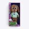 FIRSTGRADE - Bendy Buddies - Baloo (26-FG-B-BENDY-BUDDIES) /