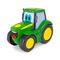 John Deere - Lights N' Sounds Johnny (942-47725) /