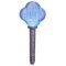 KPDH - Light Stick - Huntrix (374-4793) /