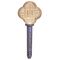 KPDH - Light Stick - Huntrix (374-4793) /