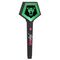 KPDH - Light Stick - Saja Boys (374-4793) /