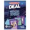 KPDH Monopoly Deal DK /