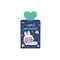 Momiji Out Of This World Surprise Plushies 10cm /