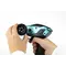 TEC-TOY - Lamborghini Sian R/C 1:16 2,4GHz - turquoise (471306) /