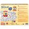 Vildkatten Stitch ( 78-20610) /