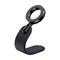 Baseus PrimeTrip C02 Go MagSafe Compatible Car Holder for Dashboard - Black - OUTLET