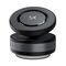 Wozinsky WUSQ-01 Car Holder with Qi Charger Compatible with MagSafe - Black - OUTLET
