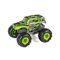 TEC-TOY - Scary Monster R/C 1:12 (471258) /