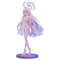 Blue Archive G.S. Collection PVC Figure 1/7 Mika (Swimsuit) 26 cm