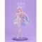 Blue Archive G.S. Collection PVC Figure 1/7 Mika (Swimsuit) 26 cm