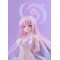 Blue Archive G.S. Collection PVC Figure 1/7 Mika (Swimsuit) 26 cm