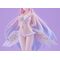 Blue Archive G.S. Collection PVC Figure 1/7 Mika (Swimsuit) 26 cm