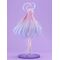 Blue Archive G.S. Collection PVC Figure 1/7 Mika (Swimsuit) 26 cm