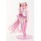 Character Vocal Series 01: Hatsune Miku G.S. Collection [SC] PVC Figure 1/7 Sakura Miku: GSC Illustration Contest Ver. 26 cm