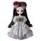 Snow White Harmonia bloom Doll Sophia 23 cm