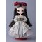 Snow White Harmonia bloom Doll Sophia 23 cm