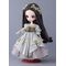 Snow White Harmonia bloom Doll Sophia 23 cm