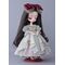 Snow White Harmonia bloom Doll Sophia 23 cm