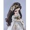 Snow White Harmonia bloom Doll Sophia 23 cm