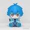 Dramatical Murder Huggy Good Smile Mini Figure Aoba 7 cm