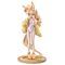Blue Archive PVC Figure 1/7 Seia (Swimsuit) 23 cm