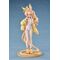 Blue Archive PVC Figure 1/7 Seia (Swimsuit) 23 cm