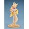 Blue Archive PVC Figure 1/7 Seia (Swimsuit) 23 cm