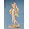 Blue Archive PVC Figure 1/7 Seia (Swimsuit) 23 cm