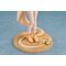 Blue Archive PVC Figure 1/7 Seia (Swimsuit) 23 cm