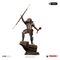 Predator 2 Predator City Hunter Art Scale Statue 1/10 Predator City Hunter 43 cm