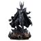 Lord of the Rings Sauron Unleashed Art Scale Statue 1/10 Sauron 36 cm