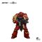 Space Marine Game Edition Action Figure Blood Angels Veteran 12 cm