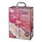 4-Girlz - Lux Jewelry Shop (63259) /