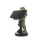 Cable Guys - Master Chief CE / PlayStation 5
