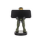 Cable Guys - Master Chief CE / PlayStation 5