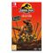 Jurassic Park: Classic Games Collection / Nintendo Switch