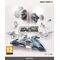 ​​​​​Star Wars​​: Galactic Racer / Xbox Series X