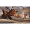 ​​​​​Star Wars​​: Galactic Racer / PlayStation 5