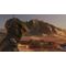 ​​​​​Star Wars​​: Galactic Racer / Xbox Series X