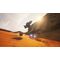 ​​​​​Star Wars​​: Galactic Racer / PlayStation 5