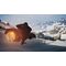 ​​​​​Star Wars​​: Galactic Racer / Xbox Series X