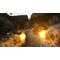 ​​​​​Star Wars​​: Galactic Racer / Xbox Series X