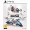 ​​​​​Star Wars​​: Galactic Racer / PlayStation 5