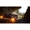 ​​​​​Star Wars​​: Galactic Racer / PlayStation 5