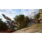 ​​​​​Star Wars​​: Galactic Racer / PlayStation 5
