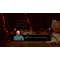 The Walking Dead: Streets of Survival / Nintendo Switch 2