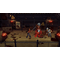 The Walking Dead: Streets of Survival / Nintendo Switch