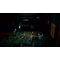 The Walking Dead: Streets of Survival / PlayStation 5