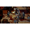 The Walking Dead: Streets of Survival / Nintendo Switch