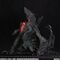 Monster Hunter Capcom Figure Builder Creator's Model XL PVC Figure Gogmazios 43 cm